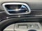 2018 Jeep Grand Cherokee High Altitude 4x4