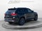 2018 Jeep Grand Cherokee High Altitude 4x4