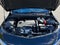 2023 Chevrolet Malibu FWD LS