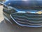 2023 Chevrolet Malibu FWD LS