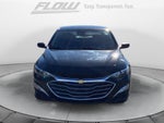 2023 Chevrolet Malibu FWD LS