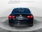 2023 Chevrolet Malibu FWD LS