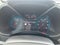 2022 GMC Canyon 4WD Crew Cab Short Box Denali