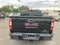 2022 GMC Canyon 4WD Crew Cab Short Box Denali