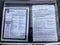 2022 GMC Canyon 4WD Crew Cab Short Box Denali
