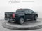 2022 GMC Canyon 4WD Crew Cab Short Box Denali