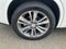 2020 Cadillac XT6 FWD Premium Luxury