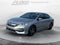 2017 Honda Accord Sport SE
