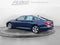 2020 Honda Accord EX-L