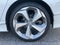 2019 Honda Accord Touring 2.0T