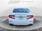 2019 Honda Accord Touring 2.0T