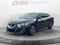 2017 Nissan Maxima 3.5 SV