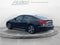 2017 Nissan Maxima 3.5 SV