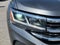 2021 Volkswagen Atlas 2.0T SE