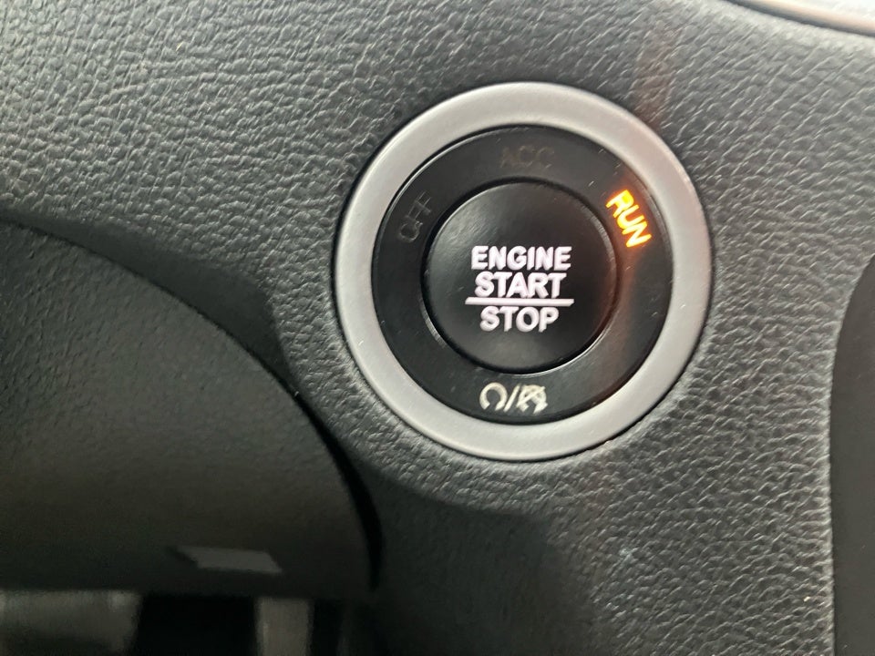 2018 Dodge Charger R/T RWD