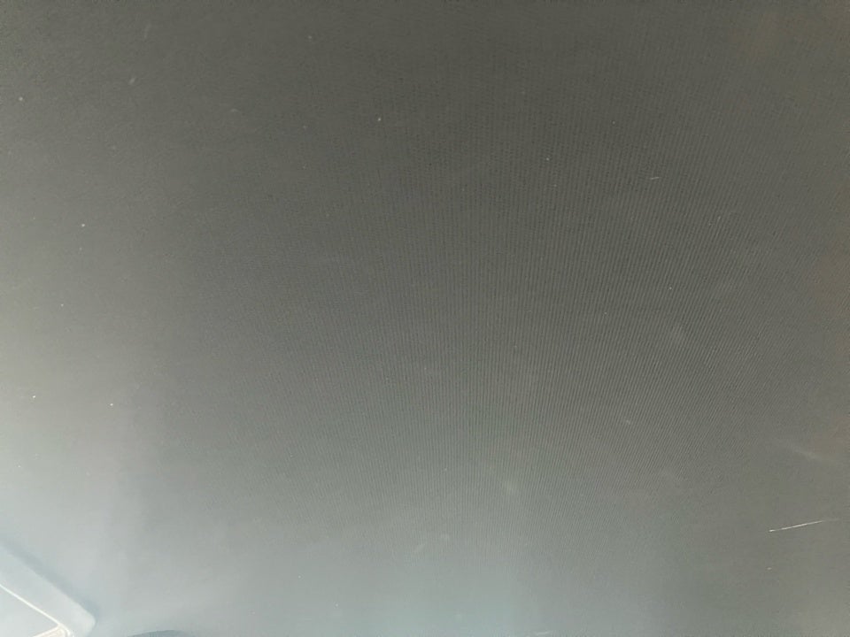 2018 Dodge Charger R/T RWD