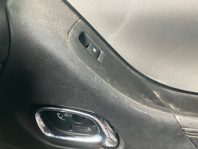 2010 Chevrolet Camaro 2SS