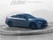 2019 Honda Civic Si Base