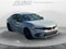 2022 Honda Civic Si Base