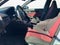 2022 Honda Civic Si Base