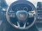 2022 Honda Civic Si Base