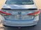 2022 Honda Civic Si Base
