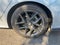 2022 Honda Civic Si Base