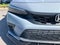 2022 Honda Civic Si Base