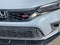 2022 Honda Civic Si Base