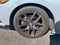 2022 Honda Civic Si Base