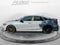 2022 Honda Civic Si Base