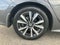 2022 Honda Civic Sedan EX