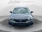 2022 Honda Civic Sedan EX