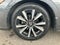2022 Honda Civic Sedan EX