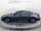 2022 Honda Civic Sedan EX