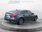 2022 Honda Civic Sedan EX
