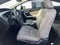 2014 Honda Civic EX-L