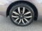 2014 Honda Civic EX-L