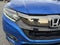 2020 Honda HR-V Sport
