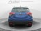2020 Honda HR-V Sport