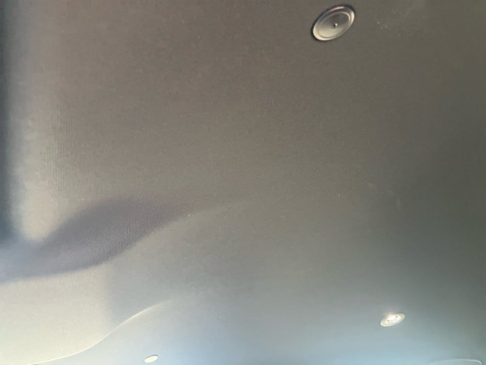 2026 Honda HR-V 2WD Sport