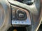 2017 Subaru Outback Limited