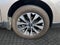 2017 Subaru Outback Limited