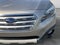 2017 Subaru Outback Limited