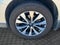 2017 Subaru Outback Limited
