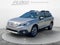2017 Subaru Outback Limited