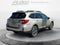 2017 Subaru Outback Limited