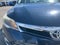 2014 Toyota Avalon XLE