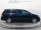 2010 Honda Odyssey Touring