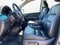 2010 Honda Odyssey Touring
